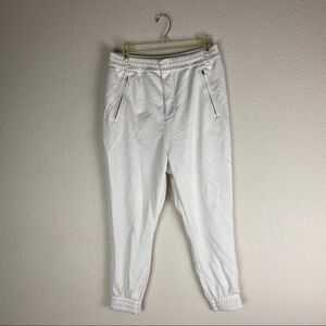 Adidas Sweatpants Mens Size Small